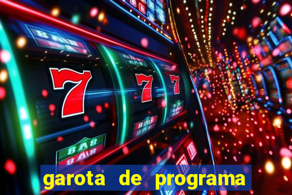 garota de programa zona sul de porto alegre